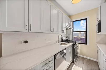 55 Park Terrace E #B-82, New York City, NY 10034 - Photo 19