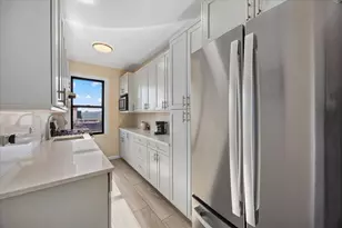 55 Park Terrace E, New York City, NY 10034 - Photo 17