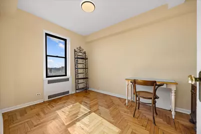 55 Park Terrace E #B-82, New York, NY 10034 - Photo 15