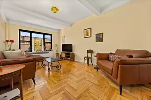 55 Park Terrace E, New York City, NY 10034 - Photo 23