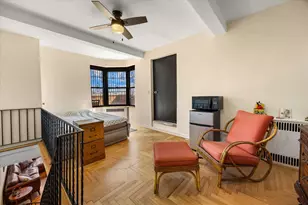 55 Park Terrace E, New York City, NY 10034 - Photo 7