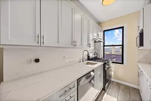 55 Park Terrace E, New York City, NY 10034 - Photo 19