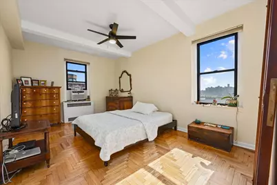 55 Park Terrace E #B-82, New York City, NY 10034 - Photo 11