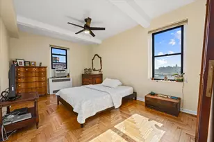 55 Park Terrace E, New York City, NY 10034 - Photo 11