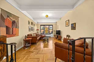 55 Park Terrace E, New York City, NY 10034 - Photo 21