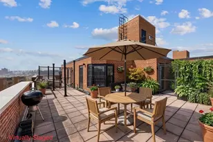 55 Park Terrace E, New York, NY 10034 - Photo 1