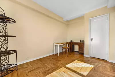 55 Park Terrace E #B-82, New York City, NY 10034 - Photo 15