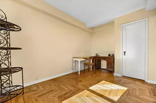 55 Park Terrace E, New York City, NY 10034 - Photo 15