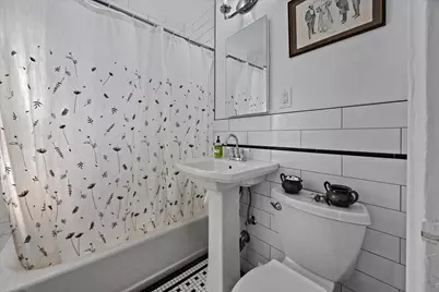 55 Park Terrace E #B-82, New York City, NY 10034 - Photo 13