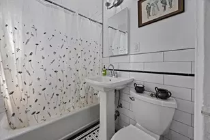 55 Park Terrace E, New York City, NY 10034 - Photo 13