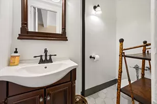 55 Park Terrace E, New York City, NY 10034 - Photo 11