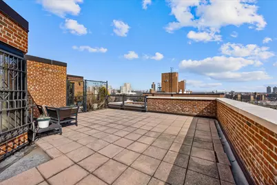 55 Park Terrace E #B-82, New York City, NY 10034 - Photo 5