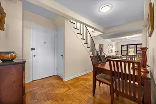 55 Park Terrace E, New York City, NY 10034 - Photo 17