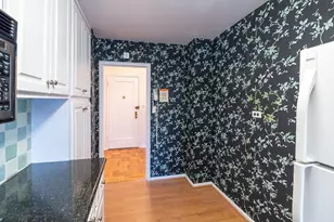 60 Knolls Crescent, New York City, NY 10463 - Photo 7