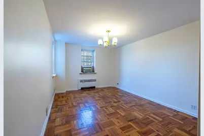 60 Knolls Crescent #4-H, New York City, NY 10463 - Photo 15