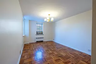 60 Knolls Crescent, New York City, NY 10463 - Photo 15