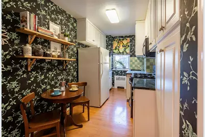60 Knolls Crescent #4-H, New York City, NY 10463 - Photo 11