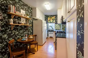 60 Knolls Crescent, New York City, NY 10463 - Photo 11