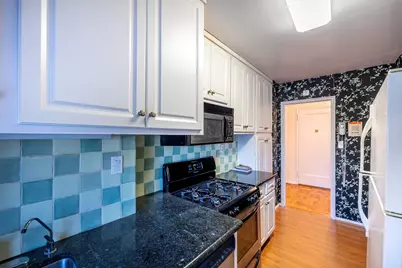 60 Knolls Crescent #4-H, New York City, NY 10463 - Photo 9
