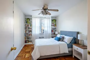 60 Knolls Crescent, New York City, NY 10463 - Photo 13