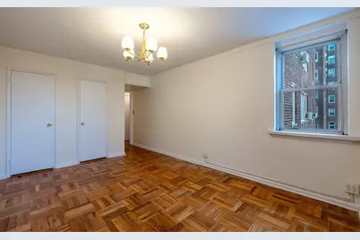 60 Knolls Crescent #4-H, New York City, NY 10463 - Photo 17