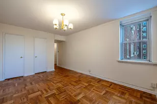 60 Knolls Crescent, New York City, NY 10463 - Photo 17