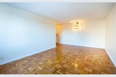 60 Knolls Crescent #4-H, New York City, NY 10463 - Photo 5