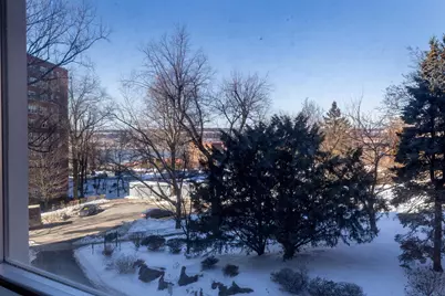 60 Knolls Crescent #4-H, Bronx, NY 10463 - Photo 19