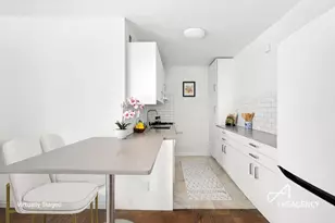 115 E 9th St, New York City, NY 10003 - Photo 3