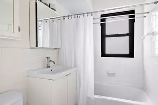 115 E 9th St, New York City, NY 10003 - Photo 7