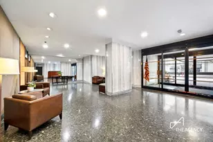 115 E 9th St, New York City, NY 10003 - Photo 9