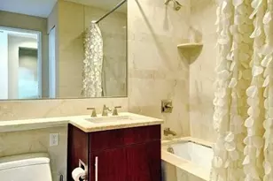 240 Riverside Blvd, New York City, NY 10069 - Photo 7