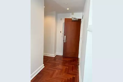 240 Riverside Boulevard #15-P, New York City, NY 10069 - Photo 5