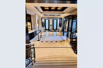 240 Riverside Boulevard #15-P, New York, NY 10069 - Photo 13