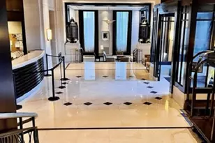 240 Riverside Blvd, New York, NY 10069 - Photo 13