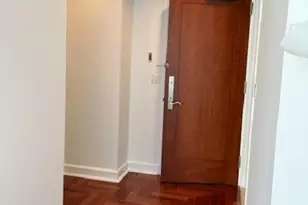 240 Riverside Blvd, New York City, NY 10069 - Photo 5