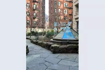 240 Riverside Boulevard #15-P, New York City, NY 10069 - Photo 15