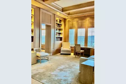 240 Riverside Boulevard #15-P, New York City, NY 10069 - Photo 11