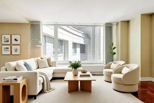 240 Riverside Blvd, New York, NY 10069 - Photo 1