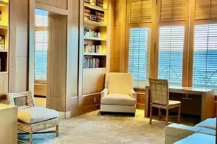 240 Riverside Blvd, New York City, NY 10069 - Photo 11