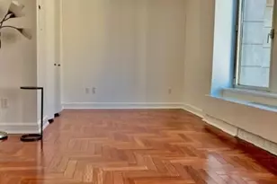 240 Riverside Blvd, New York, NY 10069 - Photo 3