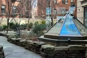 240 Riverside Blvd, New York, NY 10069 - Photo 15