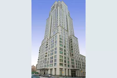 240 Riverside Boulevard #15-P, New York City, NY 10069 - Photo 9