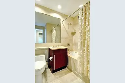 240 Riverside Boulevard #15-P, New York City, NY 10069 - Photo 7