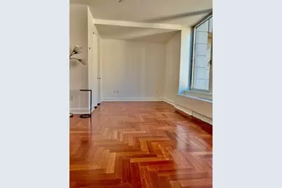 240 Riverside Boulevard #15-P, New York City, NY 10069 - Photo 3