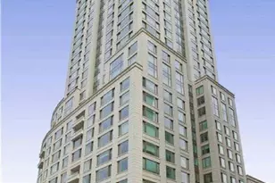 240 Riverside Blvd, New York, NY 10069 - Photo 9