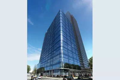 27-17 42nd Road #7-E, New York City, NY 11101 - Photo 11