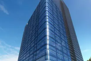 27-17 42nd Rd, New York City, NY 11101 - Photo 11