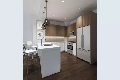 27-17 42nd Road #7-E, New York City, NY 11101 - Photo 3