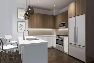 27-17 42nd Rd, New York City, NY 11101 - Photo 3